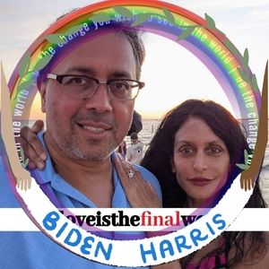 Meet your Posher, Kama